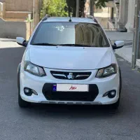 کوییک اتومات فول