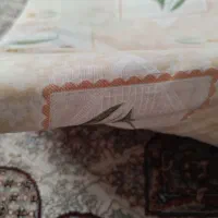 ۵ عدد تشک|رختخواب، بالش، پتو|کرج, حسین آباد (اکبر آباد)|دیوار