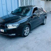 دناپلاس توربو اتومات1402