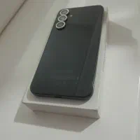 گوشی a54
