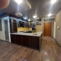 فروش کابینت ام دی اف دست دوم