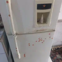 یخچال