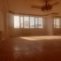 ۱۵۰ متر ، حاشیه فضل|اجارهٔ دفتر کار، اتاق اداری، مطب|نیشابور, شهرک قدس|دیوار