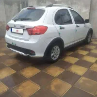 کوییک R سالم ۱۴۰۰