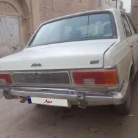 ماشین سواری