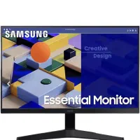 مانیتور  سامسونگ ۲۷ و۲۴