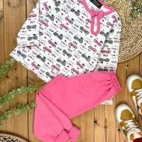 لباس بچگانه|کفش و لباس بچه|زنجان, |دیوار