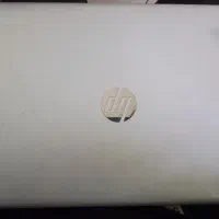 لپ تاب اچ پی make book