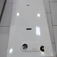 آبگرمکن دیواری بوتان|آبگرمکن، پکیج، شوفاژ|سنندج, |دیوار