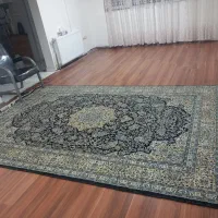 فرش ۶ متری