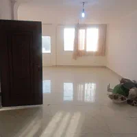 اپارتمان 126 متری 110متر زیر بنا .یه طبقه تکمیل|فروش آپارتمان|قرچک, قشلاق جیتو|دیوار