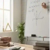 معلم و تدریس کنکور