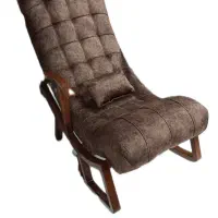 صندلی راک،ریلکس،ساخت سفارشی