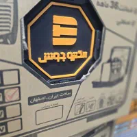 اینورتر الکتروجوش اصفهان 200و250آمپر