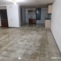 آپارتمان مسکونی با موقعیت تجاری