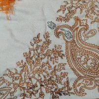 رو اپنی پته سایز 1×1|پرده، رانر، رومیزی|کرمان, |دیوار