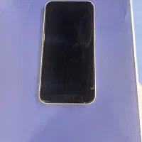 آیفون۱۳|موبایل|رستمآباد, |دیوار