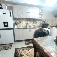 آپارتمان ۱۰۰ متری دو خواب شهرک ابوذر (نعمت آباد)|فروش آپارتمان|تهران, شهرک ابوذر|دیوار