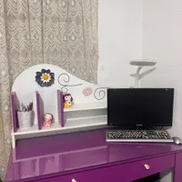 میز تحریر