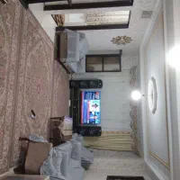 اجاره آپارتمان 65متری