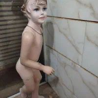 تعدادی وسایل مغازه فقط امروز|حراج|اقبالیه, |دیوار