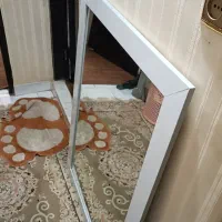 آینه|آینه|رشت, اسماعیل آباد|دیوار