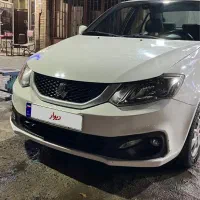 ساینا۱۴۰۲s بیرنگ(نقد و اقساط)