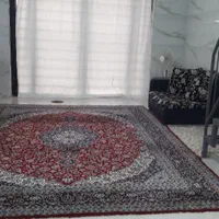 اجاره روزانه/هفتگی/ماهانه آپارتمان ۶۰ متری