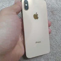 iphone xs 256|موبایل|مشهد, جنت|دیوار