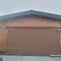 تعمیر و نصب کرکره برقی،جک پارکینگ،دب اتوماتیک