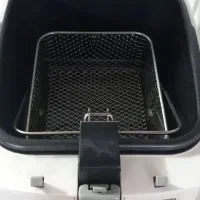 سرخ کن|اجاق گاز و لوازم برقی پخت‌وپز|مشهد, منزل آباد|دیوار