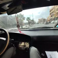 مسافر برا زاهدان