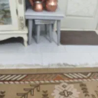 میز جلو مبلی|مبلمان خانگی و میز عسلی|سبزوار, علمدار|دیوار