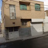 رهن-و-اجاره-دو-طبقه-مسکونی