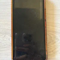 گوشی a54