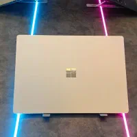 Surface Laptop 3 سورفیس i7 1065G7 رم16
