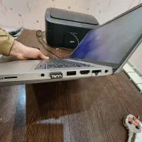 لپ تاپ دل لتیتیود صنعتی استوک|رایانه همراه|اصفهان, مفتح|دیوار