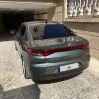 تارا v4|خودرو سواری و وانت|اهواز, کوروش|دیوار