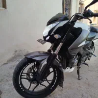 NS200. 2018