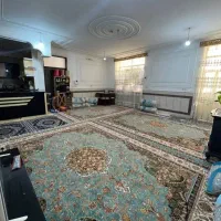 رهن-اجاره-ویلایی-22-بهمن