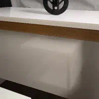 سیستم برق پالسی