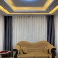 نصب واست شو پرده با بهترین قیمت