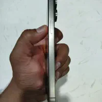 آیفون ۱۵ پرو مکس 15 promax IPhone|موبایل|مشهد, آیت الله خامنهای|دیوار