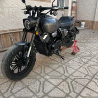 موتور سیکلت|موتورسیکلت|مه ولات, |دیوار