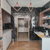 باغ-ویلای-استخر-دار-دشت-هلن-و-زراس
