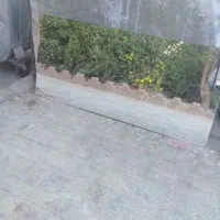 اینه قدی بزرگ