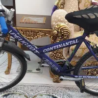 دوچرخه ۲۹|دوچرخه، اسکیت، اسکوتر|تهران, جی|دیوار