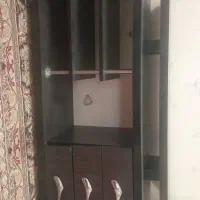 فروش فروری میز تلوزیون