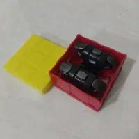 تریگر موبایل(دکمه بازی کالاف و پابجی)