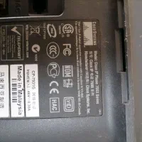 تلفن ip|تلفن رومیزی|تهران, مشیریه|دیوار